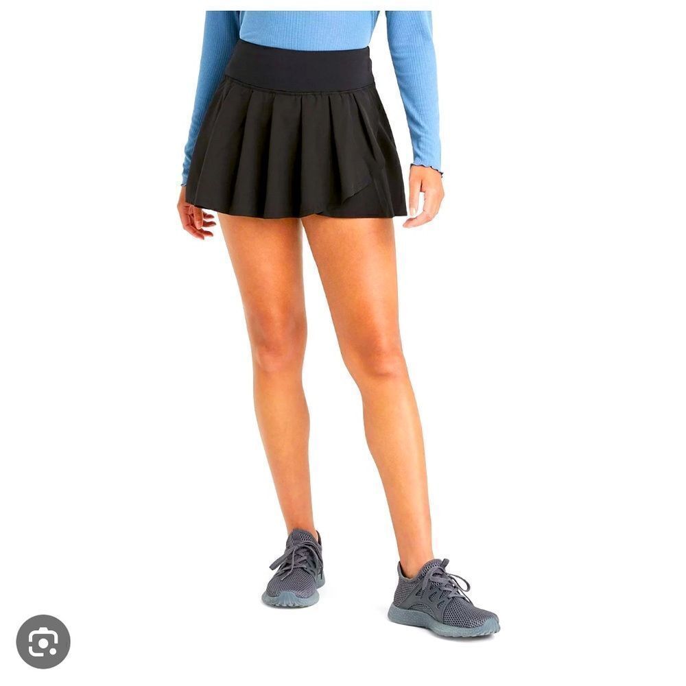 Joylab Tennis Skort NWT